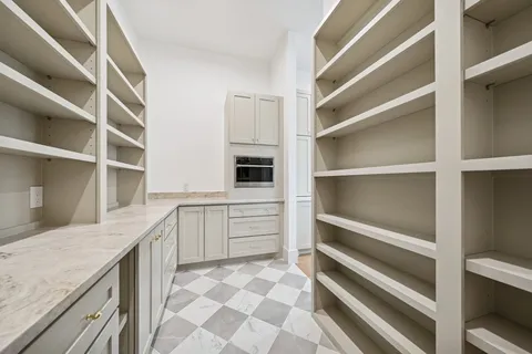 $1,490,000 | 1227 Howard Lane, Bellaire, TX 77401