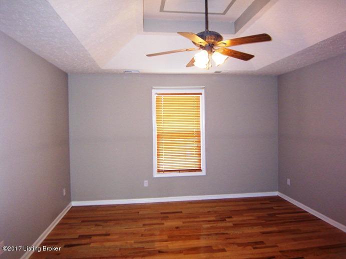 415 Ed Pile Road Bardstown, KY 40004 - Photo 16 of 33 5BMASTER