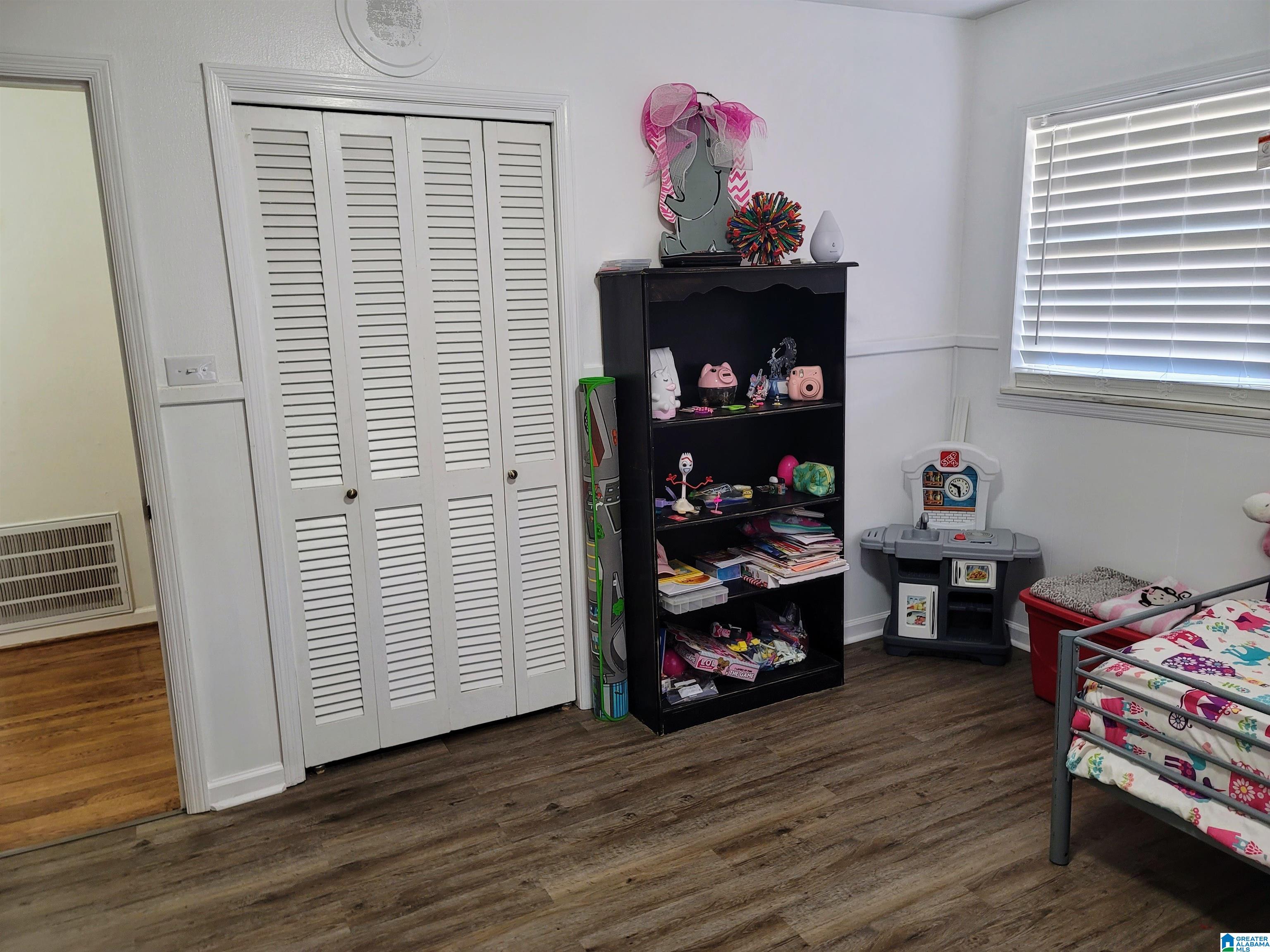 8294 Highway 9 Heflin, AL 36264 - Photo 20 of 26