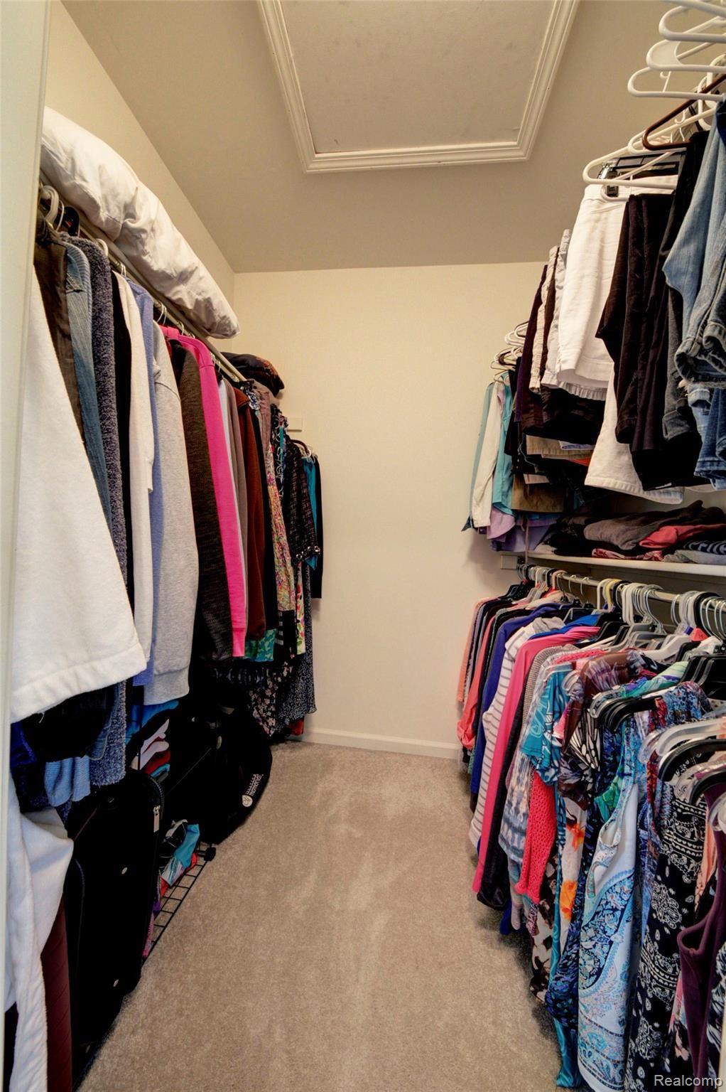 6649 Kennesaw Road Canton, MI 48187 - Photo 42 of 61 41 Master Closet.jpg