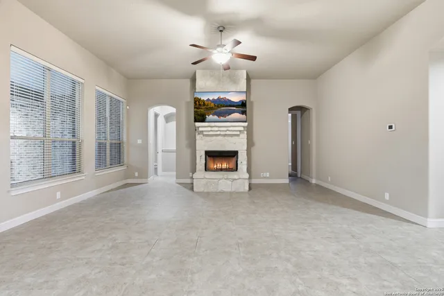 $575,000 | 8234 Two Winds, San Antonio, TX 78255