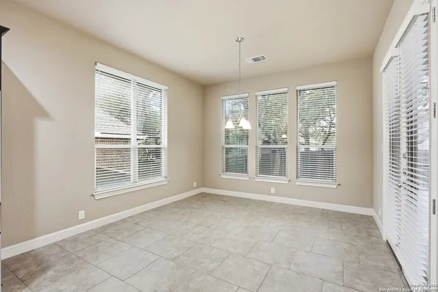 $575,000 | 8234 Two Winds, San Antonio, TX 78255