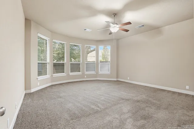 $575,000 | 8234 Two Winds, San Antonio, TX 78255