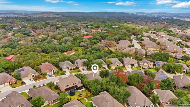$575,000 | 8234 Two Winds, San Antonio, TX 78255