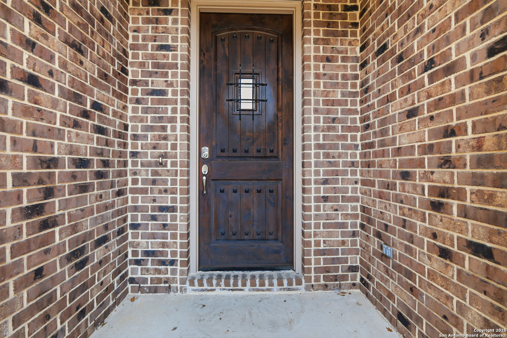 8234 Two Winds San Antonio, TX 78255 - Photo 4 of 37 a bathroom with a shower