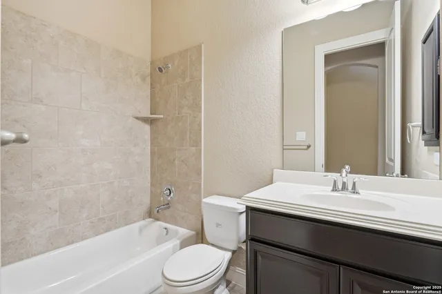 $575,000 | 8234 Two Winds, San Antonio, TX 78255