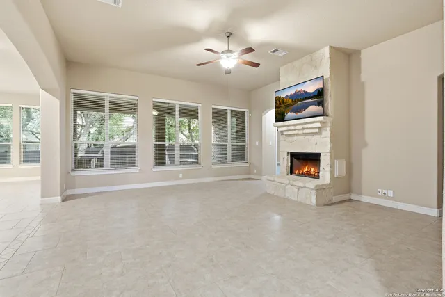 $575,000 | 8234 Two Winds, San Antonio, TX 78255