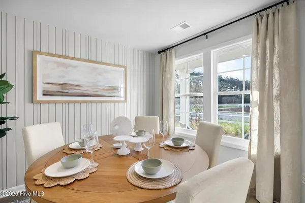 $343,412 | 450 Galloping Foal Way Southeast, Bolivia, NC 28422