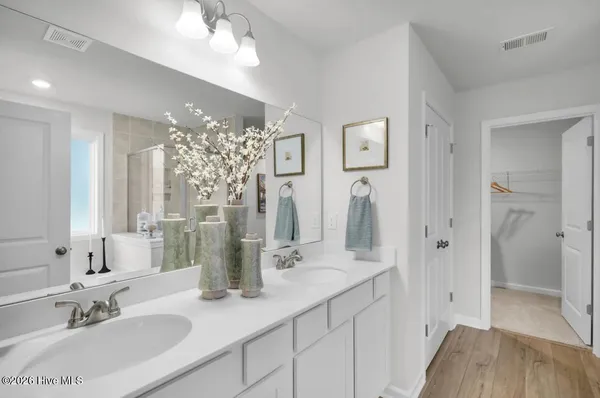 $343,412 | 450 Galloping Foal Way Southeast, Bolivia, NC 28422