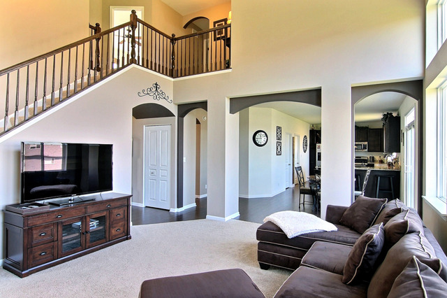 1140 Hyde Park Crown Point, IN 46307 - Photo 12 of 20