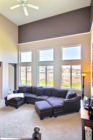 1140 Hyde Park Crown Point, IN 46307 - Photo 13 of 20