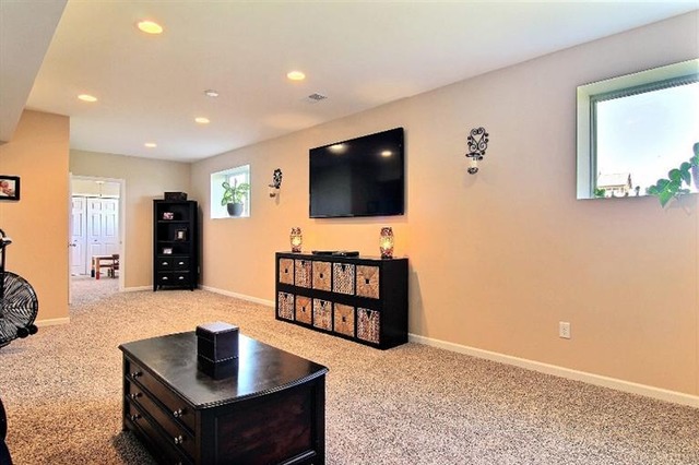 1140 Hyde Park Crown Point, IN 46307 - Photo 20 of 20