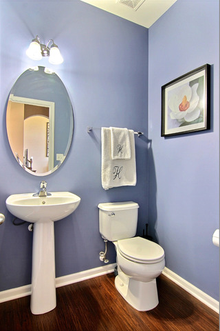 1140 Hyde Park Crown Point, IN 46307 - Photo 7 of 20