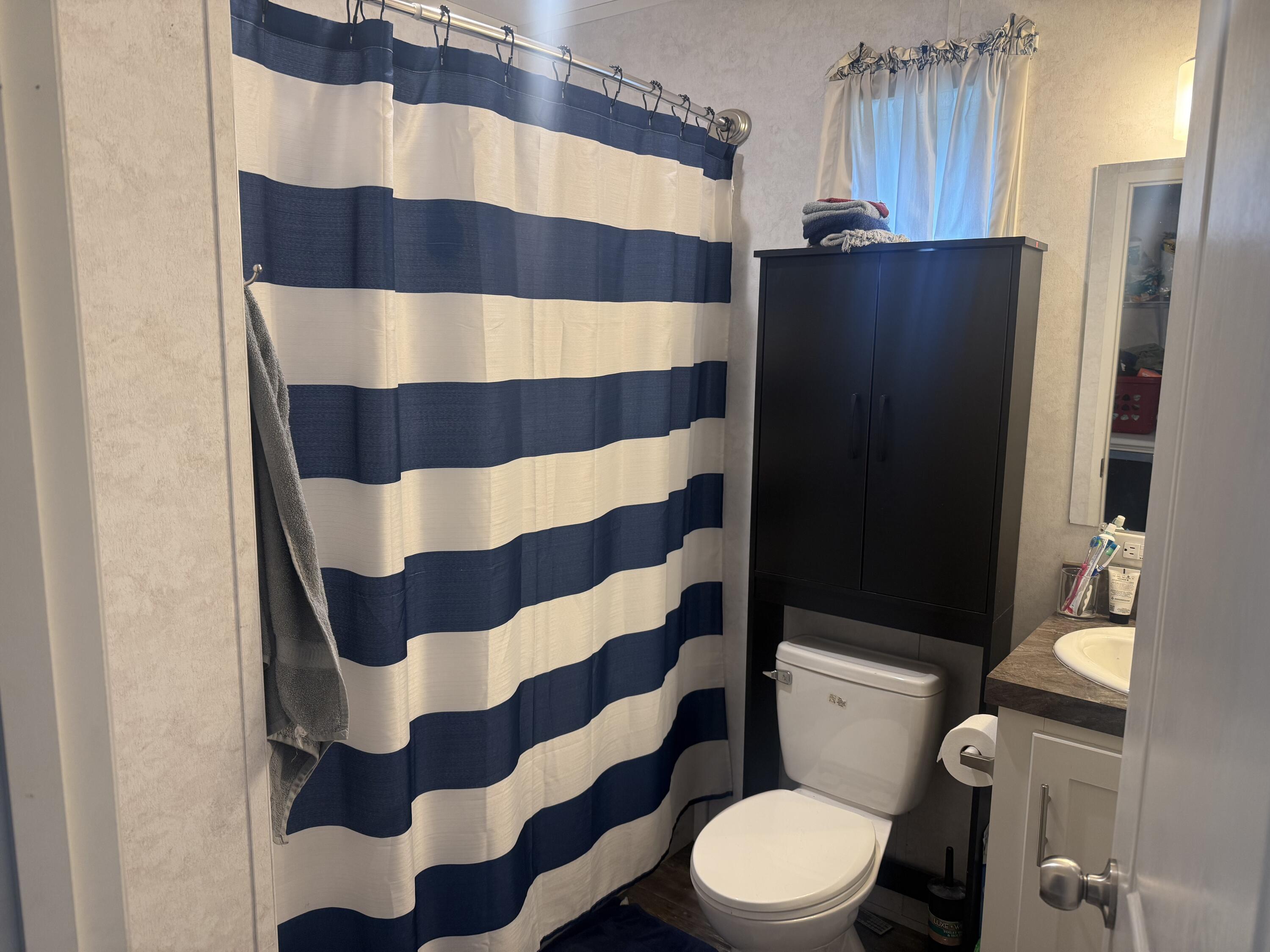 159 Webber Brook Road Oxford, ME 04270 - Photo 6 of 21 21FBF682-E858-43E5-B85A-2806226ED18A