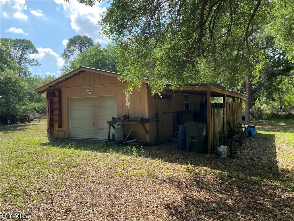 20100 Langford Road Alva, FL 33920 - Photo 42 of 50