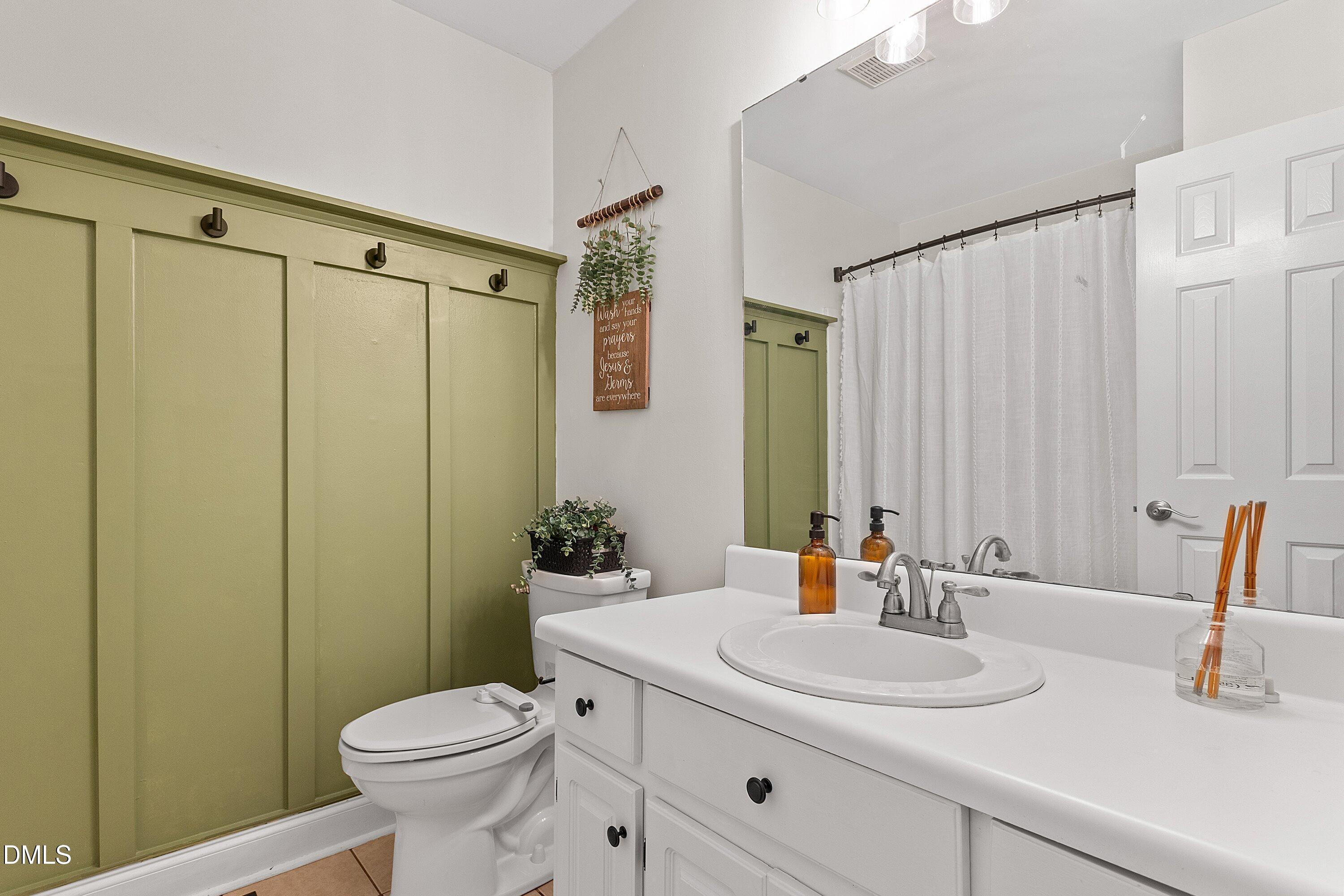 1122 Delham Road Knightdale, NC 27545 - Photo 15 of 40 15-1122 Delham Rd, Knightdale_2654