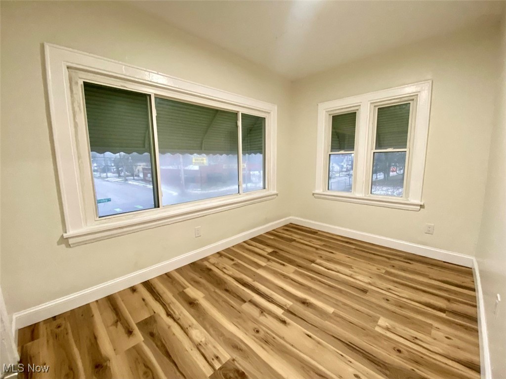 884 Copley Road, Unit 3 Akron, OH 44320 - Photo 5 of 10