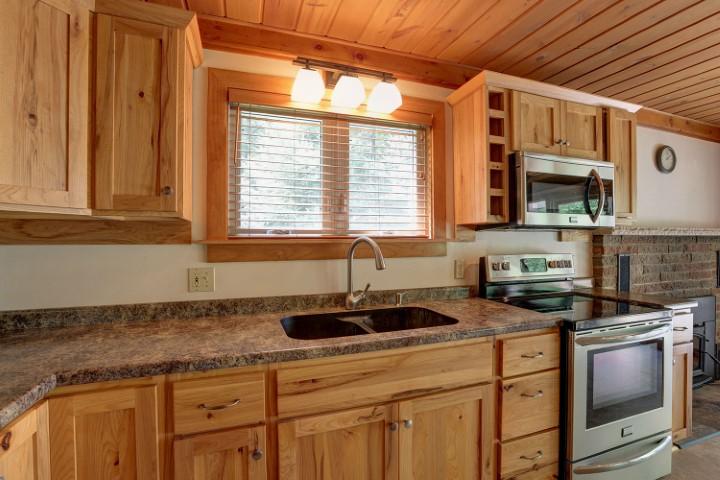3068 Oak Road Rhinelander, WI 54501 - Photo 3 of 65 Gallery Image 3