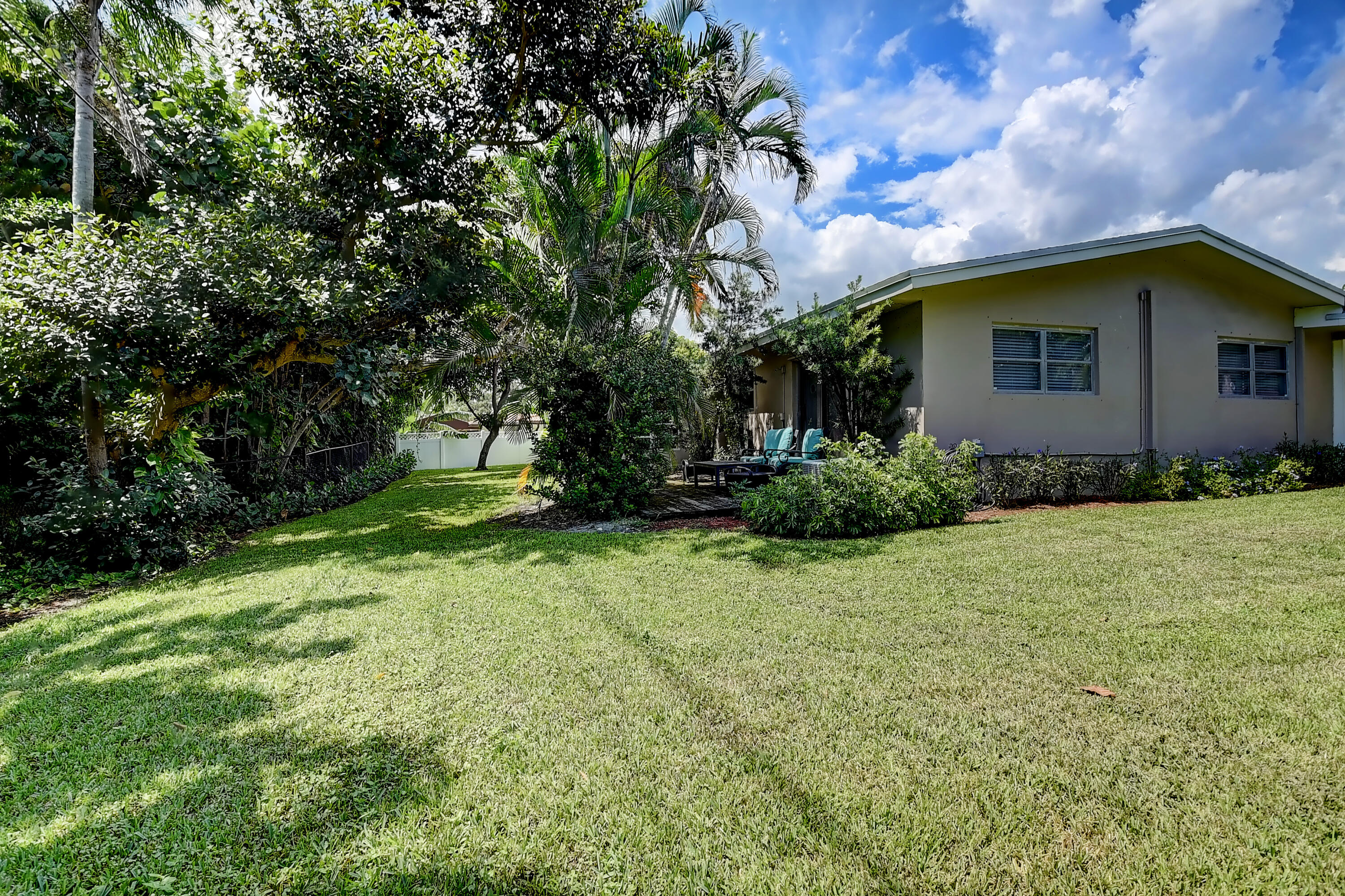 670 Southwest 7th Street Boca Raton, FL 33486 - Photo 41 of 47 11_virtuals1 (11)