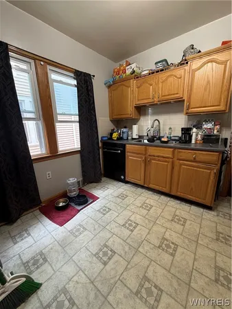 $410,000 | 60 Sterling Avenue, Buffalo, NY 14216