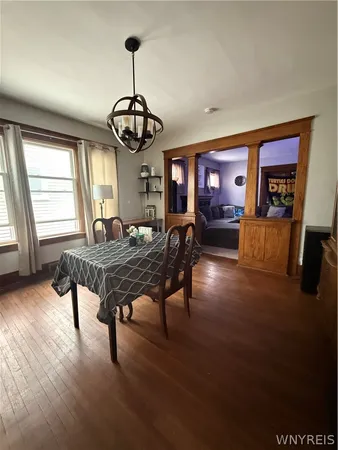 $410,000 | 60 Sterling Avenue, Buffalo, NY 14216