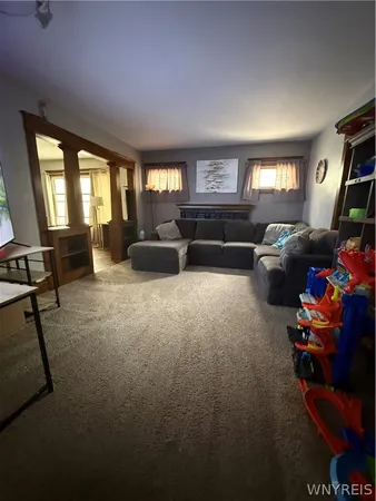 $410,000 | 60 Sterling Avenue, Buffalo, NY 14216