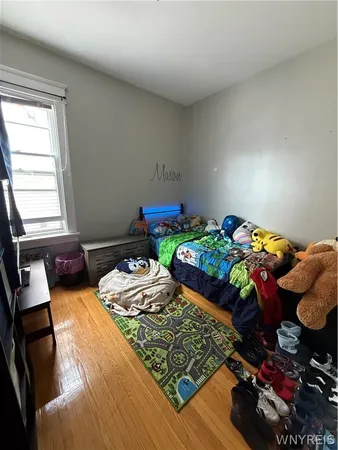 $410,000 | 60 Sterling Avenue, Buffalo, NY 14216