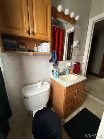 $410,000 | 60 Sterling Avenue, Buffalo, NY 14216