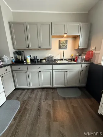 $410,000 | 60 Sterling Avenue, Buffalo, NY 14216