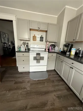 $410,000 | 60 Sterling Avenue, Buffalo, NY 14216