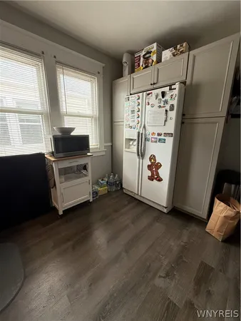 $410,000 | 60 Sterling Avenue, Buffalo, NY 14216