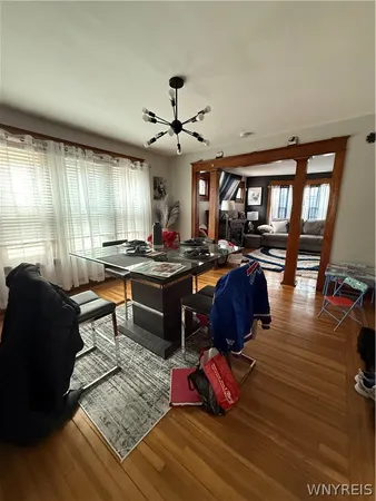 $410,000 | 60 Sterling Avenue, Buffalo, NY 14216