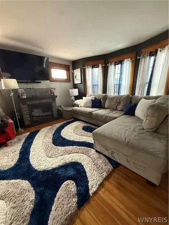 $410,000 | 60 Sterling Avenue, Buffalo, NY 14216