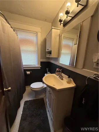 $410,000 | 60 Sterling Avenue, Buffalo, NY 14216