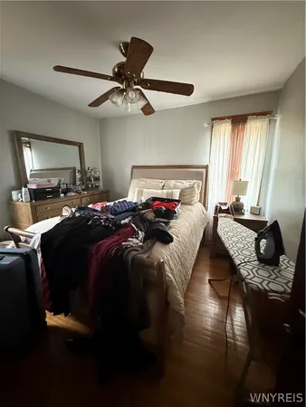 $410,000 | 60 Sterling Avenue, Buffalo, NY 14216