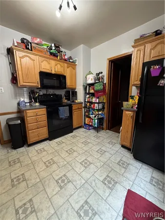 $410,000 | 60 Sterling Avenue, Buffalo, NY 14216