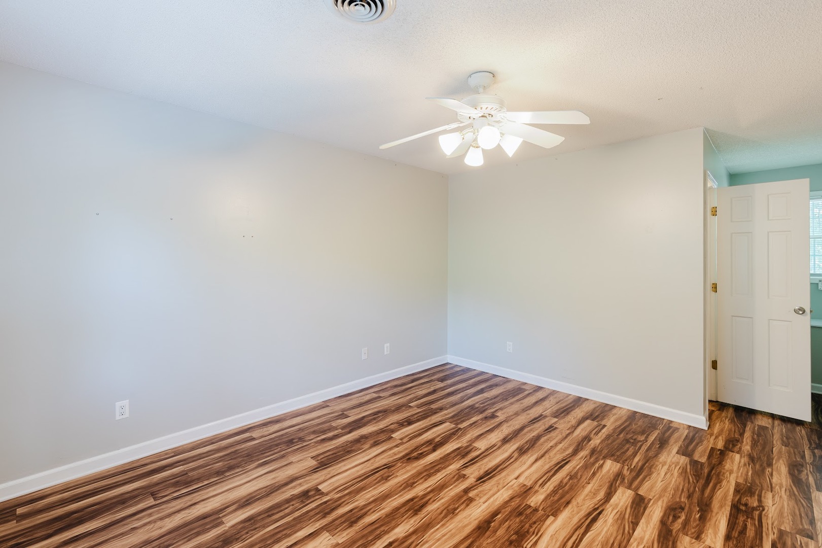 1816 Calico Road Marion, IL 62959 - Photo 38 of 49