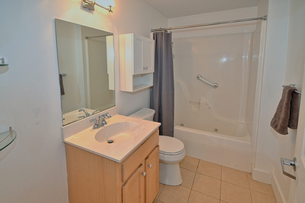 1 Powder Mill Square, Unit 107 Andover, MA 01810 - Photo 19 of 29 Gallery Image 19