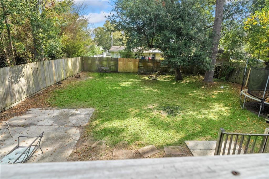 3176 Carey Street Slidell, LA 70458 - Photo 12 of 13