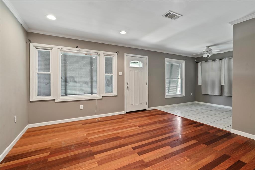 3176 Carey Street Slidell, LA 70458 - Photo 3 of 13