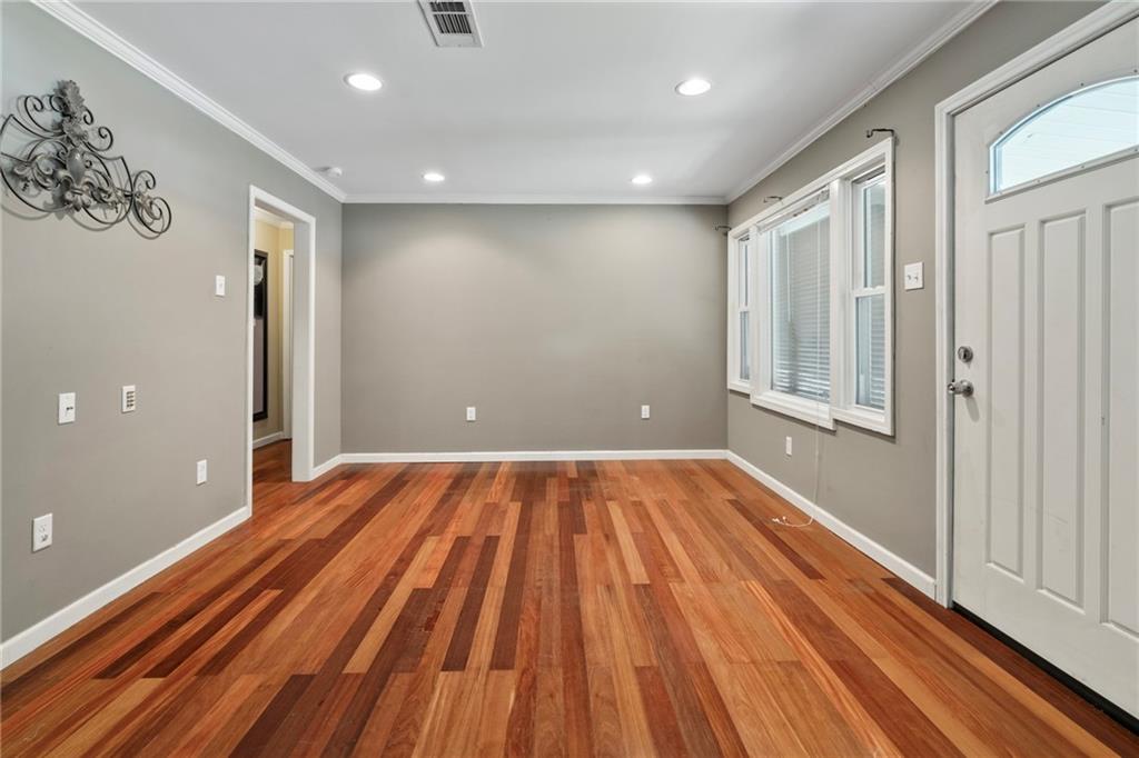 3176 Carey Street Slidell, LA 70458 - Photo 4 of 13