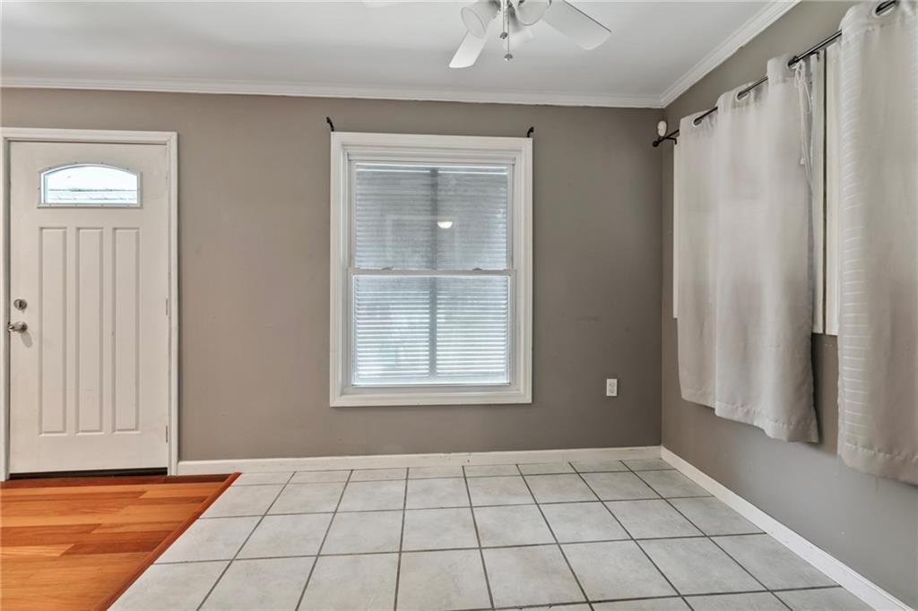 3176 Carey Street Slidell, LA 70458 - Photo 5 of 13