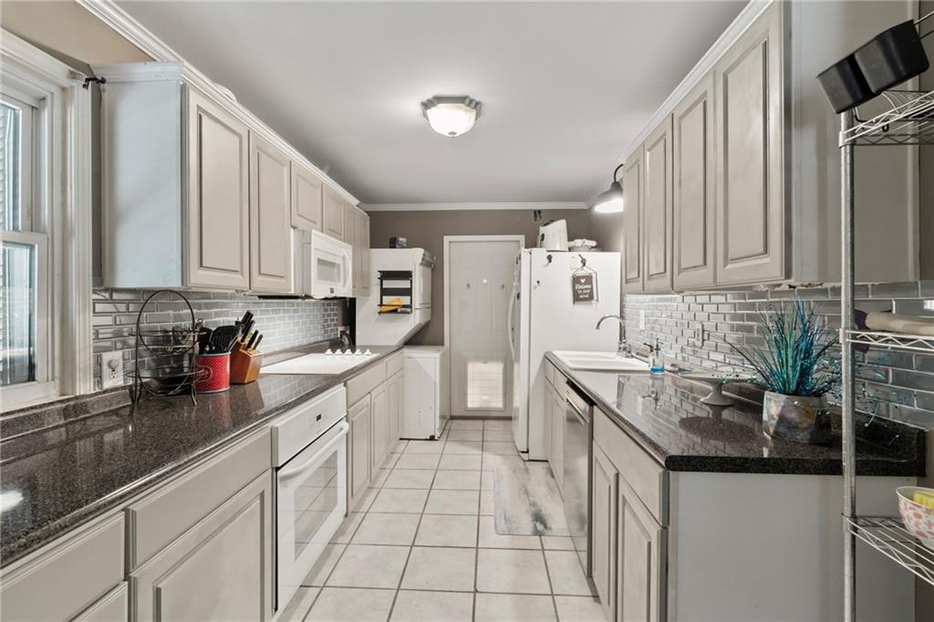 3176 Carey Street Slidell, LA 70458 - Photo 6 of 13