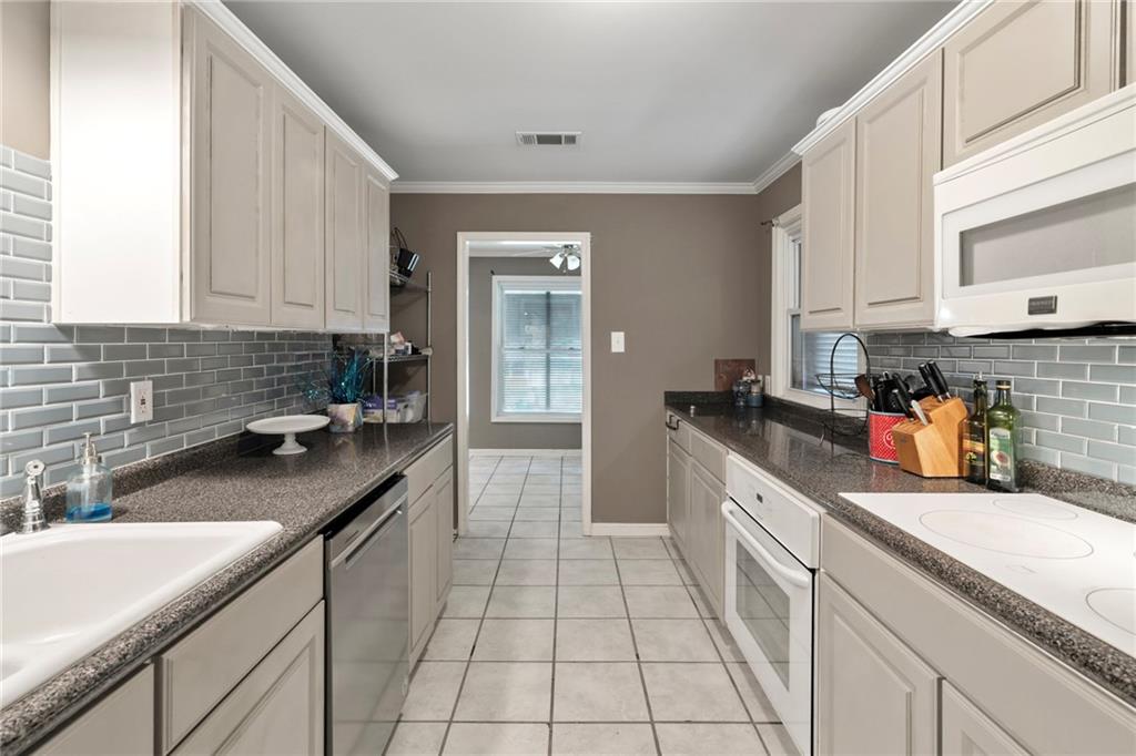 3176 Carey Street Slidell, LA 70458 - Photo 7 of 13