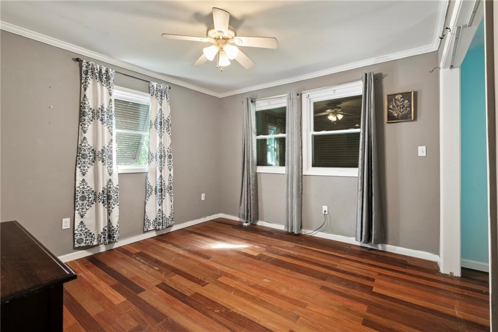 3176 Carey Street Slidell, LA 70458 - Photo 8 of 13