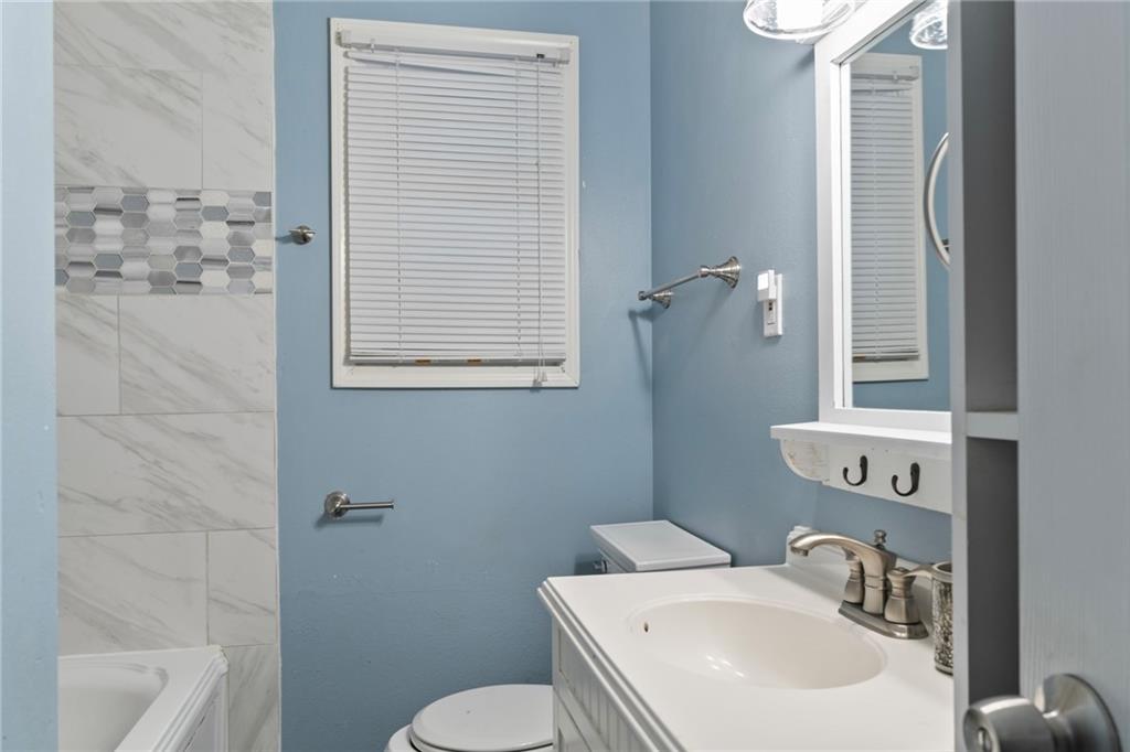 3176 Carey Street Slidell, LA 70458 - Photo 9 of 13