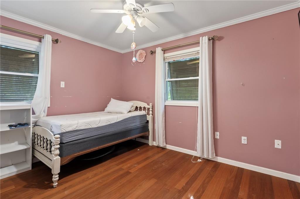 3176 Carey Street Slidell, LA 70458 - Photo 10 of 13