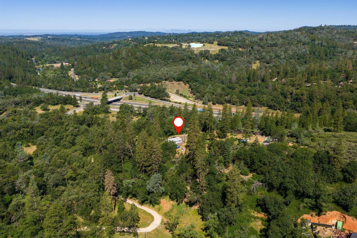 15300 Neils Road Auburn, CA 95603 - Photo 20 of 23