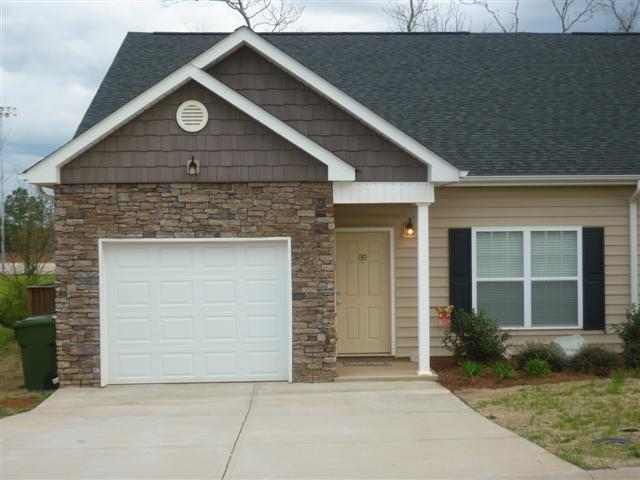 130 Trailside Lane Greenville, SC 29607 - Photo 1 of 17 Gallery Image 1