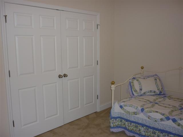 130 Trailside Lane Greenville, SC 29607 - Photo 12 of 17 Gallery Image 12